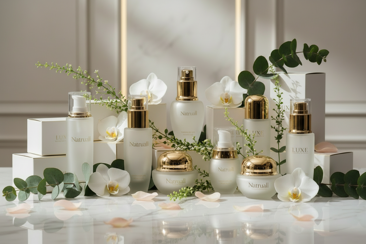 Skin Care