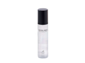 Japan MAGIC WATER (facelift in a bottle) * NEW