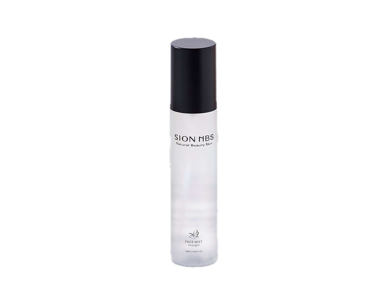 Japan MAGIC WATER (facelift in a bottle) * NEW
