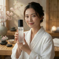 Japan MAGIC WATER (facelift in a bottle) * NEW
