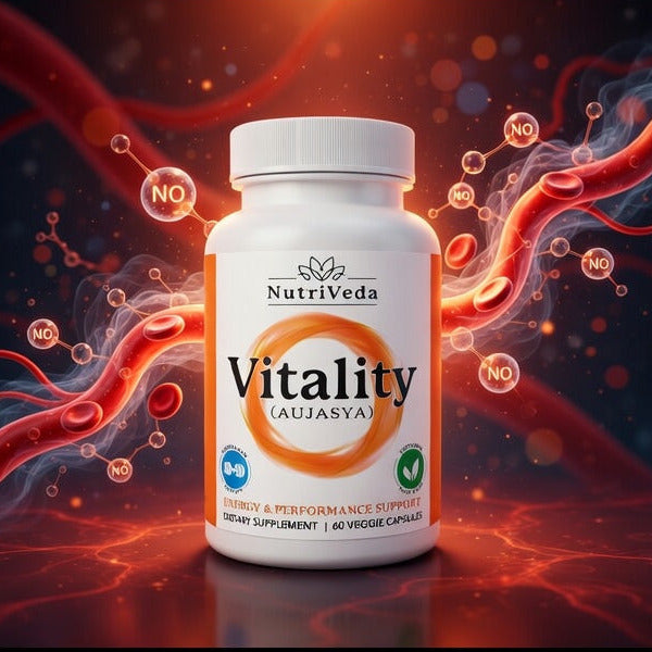 Super Value Pack (600) - Male (300) and Female (300)