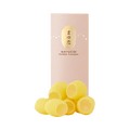 Mayucoi Golden Silk Cocoons*