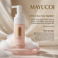 Mayucoi Face Wash*