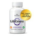 LifeExtenz - nootropic and cellular health
